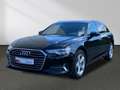 Audi A6 Avant Sport 40 TDI quattro Sitzh. MMI LED AHK Zwart - thumbnail 17