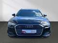 Audi A6 Avant Sport 40 TDI quattro Sitzh. MMI LED AHK Zwart - thumbnail 4