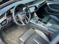 Audi A6 Avant Sport 40 TDI quattro Sitzh. MMI LED AHK Zwart - thumbnail 9