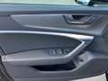 Audi A6 Avant Sport 40 TDI quattro Sitzh. MMI LED AHK Zwart - thumbnail 12