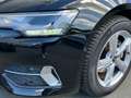 Audi A6 Avant Sport 40 TDI quattro Sitzh. MMI LED AHK Zwart - thumbnail 6