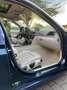 BMW 330 330d Touring Aut. Blue Performance Modern Line plava - thumbnail 7