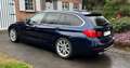 BMW 330 330d Touring Aut. Blue Performance Modern Line plava - thumbnail 2