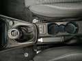 Ford Puma 1,0 EcoBoost Hybrid Titanium Blanc - thumbnail 16