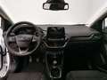 Ford Puma 1,0 EcoBoost Hybrid Titanium Blanc - thumbnail 8