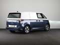 Volkswagen ID. Buzz Cargo 77 kWh 204PK | Navigatie | Parkeercamera | Verwarm plava - thumbnail 4