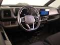 Volkswagen ID. Buzz Cargo 77 kWh 204PK | Navigatie | Parkeercamera | Verwarm plava - thumbnail 7