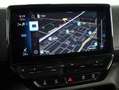 Volkswagen ID. Buzz Cargo 77 kWh 204PK | Navigatie | Parkeercamera | Verwarm plava - thumbnail 9