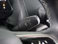 Volkswagen ID. Buzz Cargo 77 kWh 204PK | Navigatie | Parkeercamera | Verwarm plava - thumbnail 13