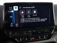Volkswagen ID. Buzz Cargo 77 kWh 204PK | Navigatie | Parkeercamera | Verwarm plava - thumbnail 12