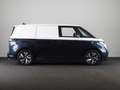 Volkswagen ID. Buzz Cargo 77 kWh 204PK | Navigatie | Parkeercamera | Verwarm Bleu - thumbnail 20
