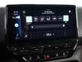 Volkswagen ID. Buzz Cargo 77 kWh 204PK | Navigatie | Parkeercamera | Verwarm plava - thumbnail 10