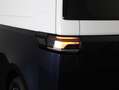 Volkswagen ID. Buzz Cargo 77 kWh 204PK | Navigatie | Parkeercamera | Verwarm Bleu - thumbnail 18