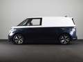 Volkswagen ID. Buzz Cargo 77 kWh 204PK | Navigatie | Parkeercamera | Verwarm Bleu - thumbnail 19