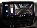 Volkswagen ID. Buzz Cargo 77 kWh 204PK | Navigatie | Parkeercamera | Verwarm plava - thumbnail 11