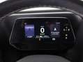 Volkswagen ID. Buzz Cargo 77 kWh 204PK | Navigatie | Parkeercamera | Verwarm plava - thumbnail 8
