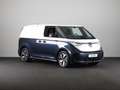 Volkswagen ID. Buzz Cargo 77 kWh 204PK | Navigatie | Parkeercamera | Verwarm plava - thumbnail 5