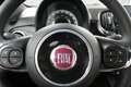 Fiat 500 1.0 Dolcevita Leasing ab 149 Euro! Zwart - thumbnail 9