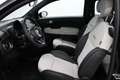 Fiat 500 1.0 Dolcevita Leasing ab 149 Euro! Schwarz - thumbnail 6