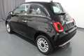 Fiat 500 1.0 Dolcevita Leasing ab 149 Euro! Negro - thumbnail 2