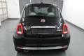 Fiat 500 1.0 Dolcevita Leasing ab 149 Euro! Zwart - thumbnail 4