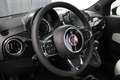 Fiat 500 1.0 Dolcevita Leasing ab 149 Euro! Zwart - thumbnail 8