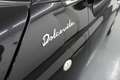 Fiat 500 1.0 Dolcevita Leasing ab 149 Euro! Negro - thumbnail 15