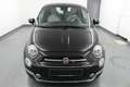 Fiat 500 1.0 Dolcevita Leasing ab 149 Euro! Zwart - thumbnail 3