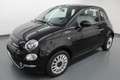 Fiat 500 1.0 Dolcevita Leasing ab 149 Euro! Zwart - thumbnail 1