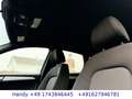 Audi Q5 2.0 TDI quattro S-Line/TÜV AU 10.2027/AHK Grau - thumbnail 28