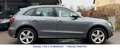 Audi Q5 2.0 TDI quattro S-Line/TÜV AU 10.2027/AHK Grau - thumbnail 9