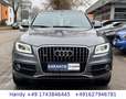 Audi Q5 2.0 TDI quattro S-Line/TÜV AU 10.2027/AHK Grau - thumbnail 3