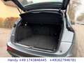 Audi Q5 2.0 TDI quattro S-Line/TÜV AU 10.2027/AHK Grau - thumbnail 25
