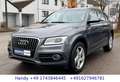 Audi Q5 2.0 TDI quattro S-Line/TÜV AU 10.2027/AHK Grau - thumbnail 2