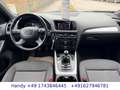 Audi Q5 2.0 TDI quattro S-Line/TÜV AU 10.2027/AHK Grau - thumbnail 17
