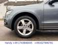 Audi Q5 2.0 TDI quattro S-Line/TÜV AU 10.2027/AHK Grau - thumbnail 8