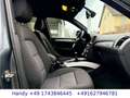 Audi Q5 2.0 TDI quattro S-Line/TÜV AU 10.2027/AHK Grau - thumbnail 14