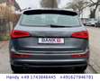 Audi Q5 2.0 TDI quattro S-Line/TÜV AU 10.2027/AHK Grau - thumbnail 4