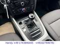 Audi Q5 2.0 TDI quattro S-Line/TÜV AU 10.2027/AHK Grau - thumbnail 20