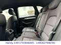 Audi Q5 2.0 TDI quattro S-Line/TÜV AU 10.2027/AHK Grau - thumbnail 21