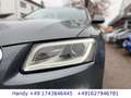 Audi Q5 2.0 TDI quattro S-Line/TÜV AU 10.2027/AHK Grau - thumbnail 11
