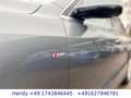 Audi Q5 2.0 TDI quattro S-Line/TÜV AU 10.2027/AHK Grau - thumbnail 12