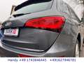 Audi Q5 2.0 TDI quattro S-Line/TÜV AU 10.2027/AHK Grau - thumbnail 7