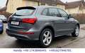 Audi Q5 2.0 TDI quattro S-Line/TÜV AU 10.2027/AHK Grau - thumbnail 5
