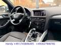 Audi Q5 2.0 TDI quattro S-Line/TÜV AU 10.2027/AHK Grau - thumbnail 18