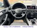 Audi Q5 2.0 TDI quattro S-Line/TÜV AU 10.2027/AHK Grau - thumbnail 16