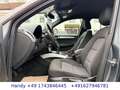 Audi Q5 2.0 TDI quattro S-Line/TÜV AU 10.2027/AHK Grau - thumbnail 23
