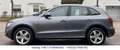Audi Q5 2.0 TDI quattro S-Line/TÜV AU 10.2027/AHK Grau - thumbnail 10