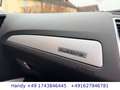 Audi Q5 2.0 TDI quattro S-Line/TÜV AU 10.2027/AHK Grau - thumbnail 24