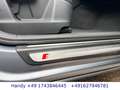 Audi Q5 2.0 TDI quattro S-Line/TÜV AU 10.2027/AHK Grau - thumbnail 13